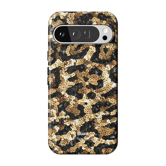 Pixel_9_Pixel_9_Pro_XL_1