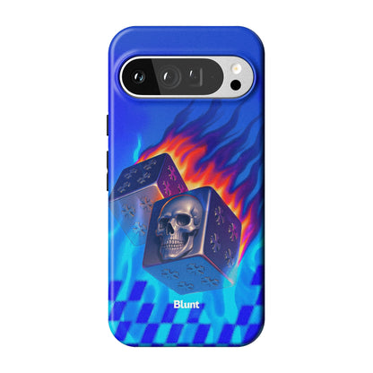 Pixel_9_Pixel_9_Pro_XL_1