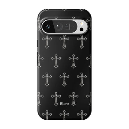 Pixel_9_Pixel_9_Pro_XL_1