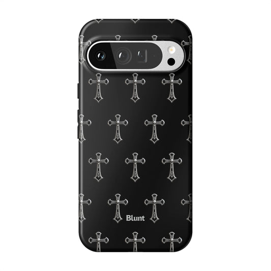 Pixel_9_Pixel_9_Pro_XL_1