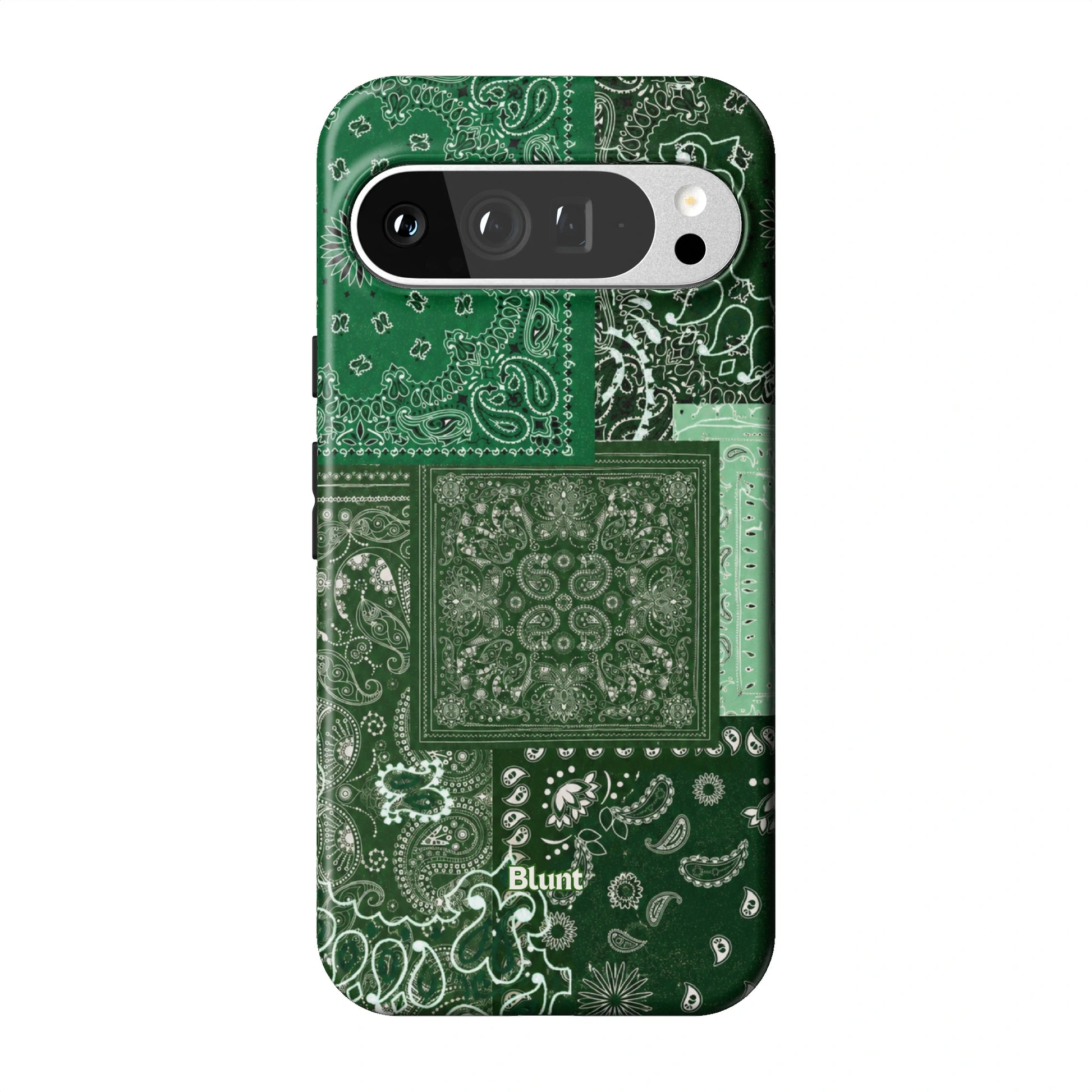 Pixel_9_Pixel_9_Pro_XL_1