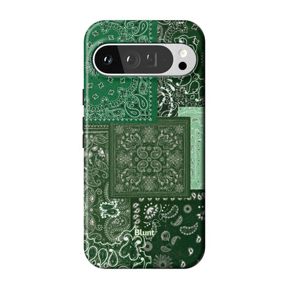Pixel_9_Pixel_9_Pro_XL_1