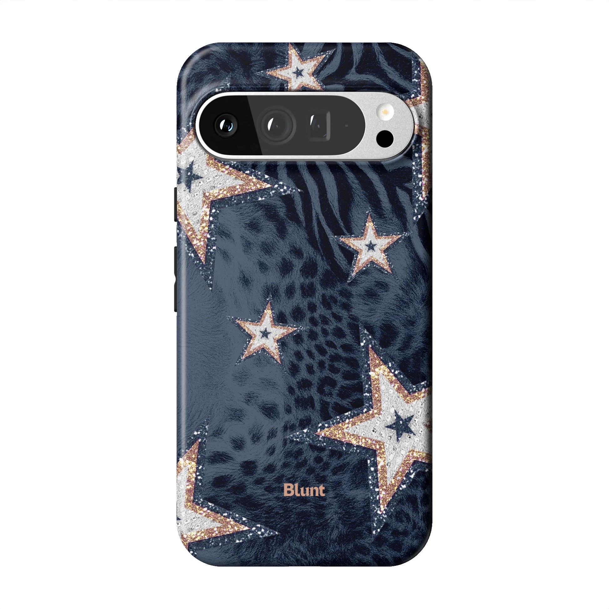 Pixel_9_Pixel_9_Pro_XL_1