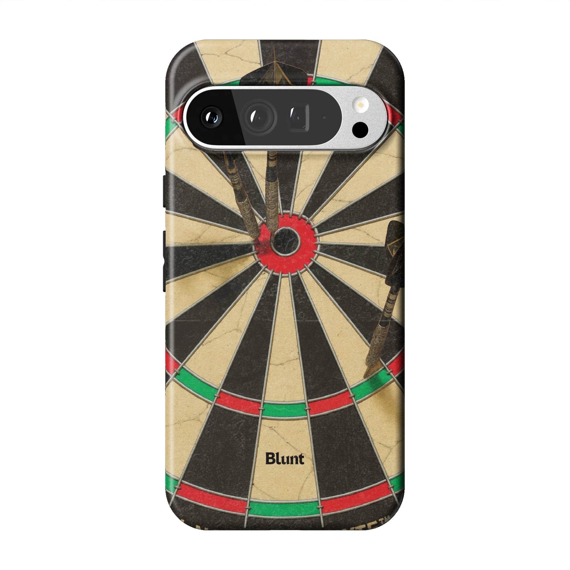 Pixel_9_Pixel_9_Pro_XL_1