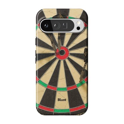 Pixel_9_Pixel_9_Pro_XL_1