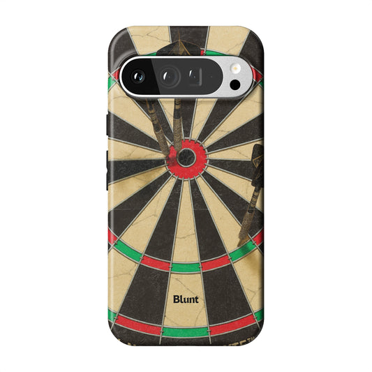 Pixel_9_Pixel_9_Pro_XL_1