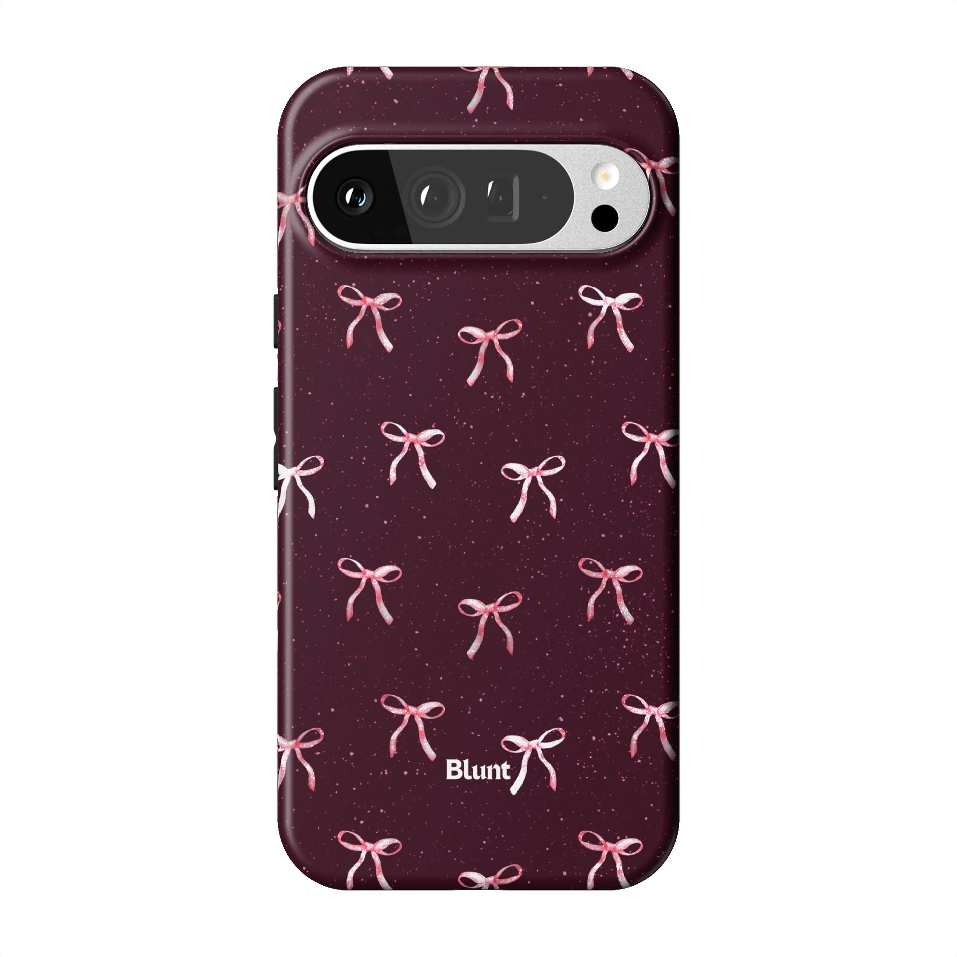 Pixel_9_Pixel_9_Pro_XL_1