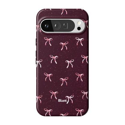 Pixel_9_Pixel_9_Pro_XL_1