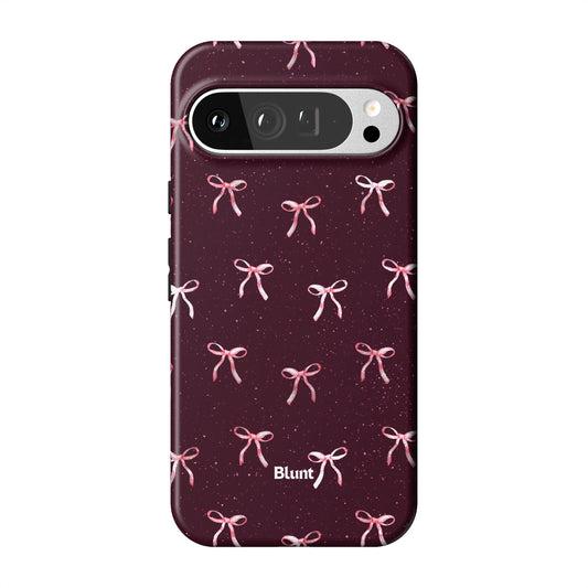 Pixel_9_Pixel_9_Pro_XL_1