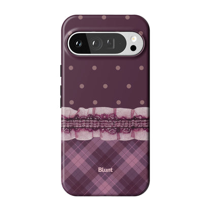 Pixel_9_Pixel_9_Pro_XL_1