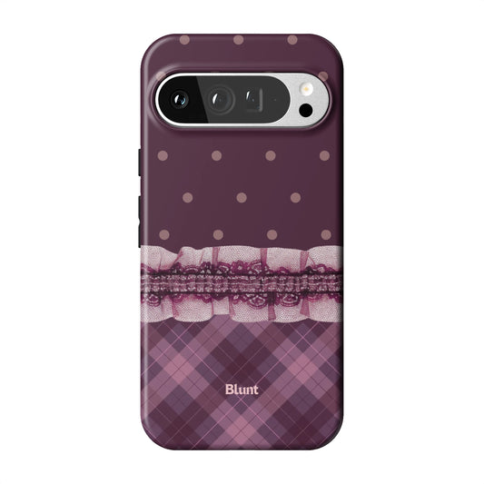Pixel_9_Pixel_9_Pro_XL_1