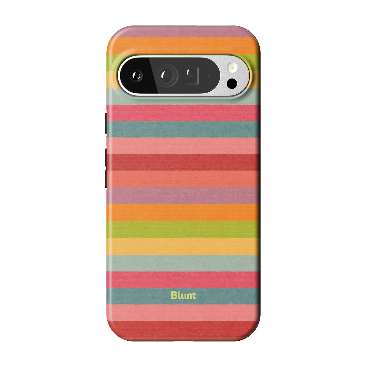 Pixel_9_Pixel_9_Pro_XL_1