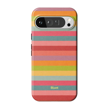 Pixel_9_Pixel_9_Pro_XL_1