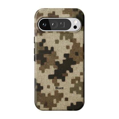 Pixel_9_Pixel_9_Pro_XL_1
