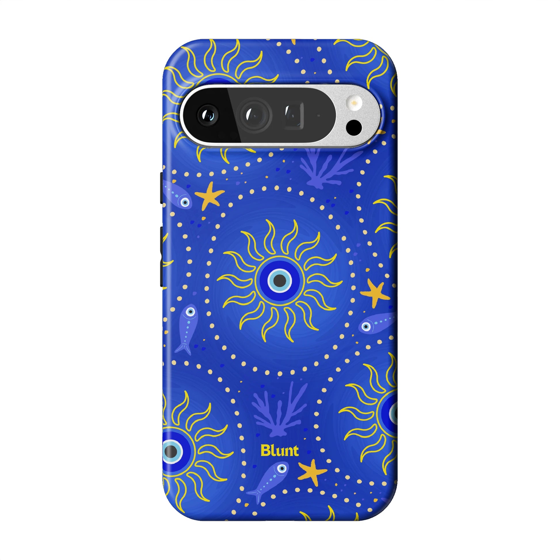 Pixel_9_Pixel_9_Pro_XL_1