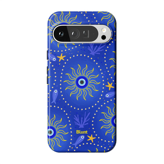 Pixel_9_Pixel_9_Pro_XL_1