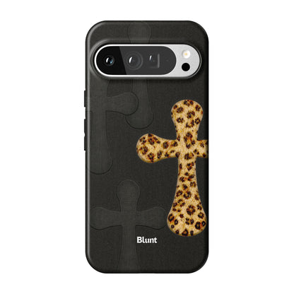 Pixel_9_Pixel_9_Pro_XL_1