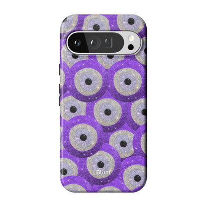 Pixel_9_Pixel_9_Pro_XL_1