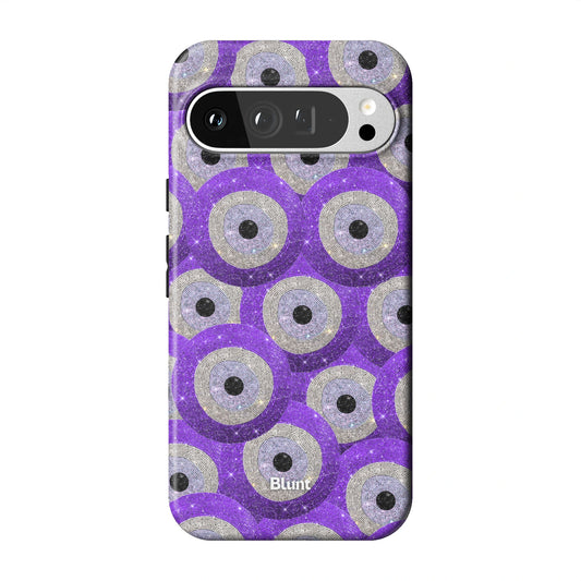 Pixel_9_Pixel_9_Pro_XL_1