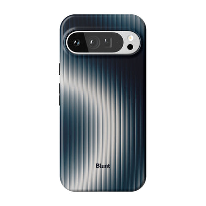 Pixel_9_Pixel_9_Pro_XL_1