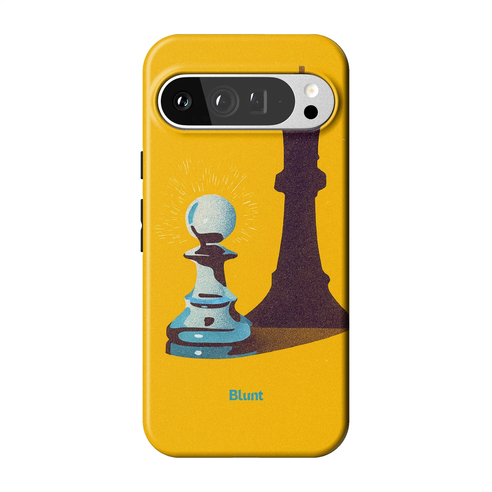 Pixel_9_Pixel_9_Pro_XL_1