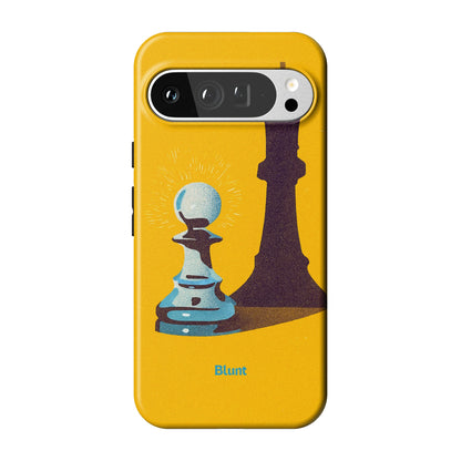 Pixel_9_Pixel_9_Pro_XL_1