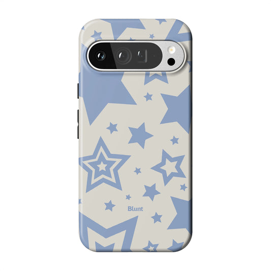 Pixel_9_Pixel_9_Pro_XL_1