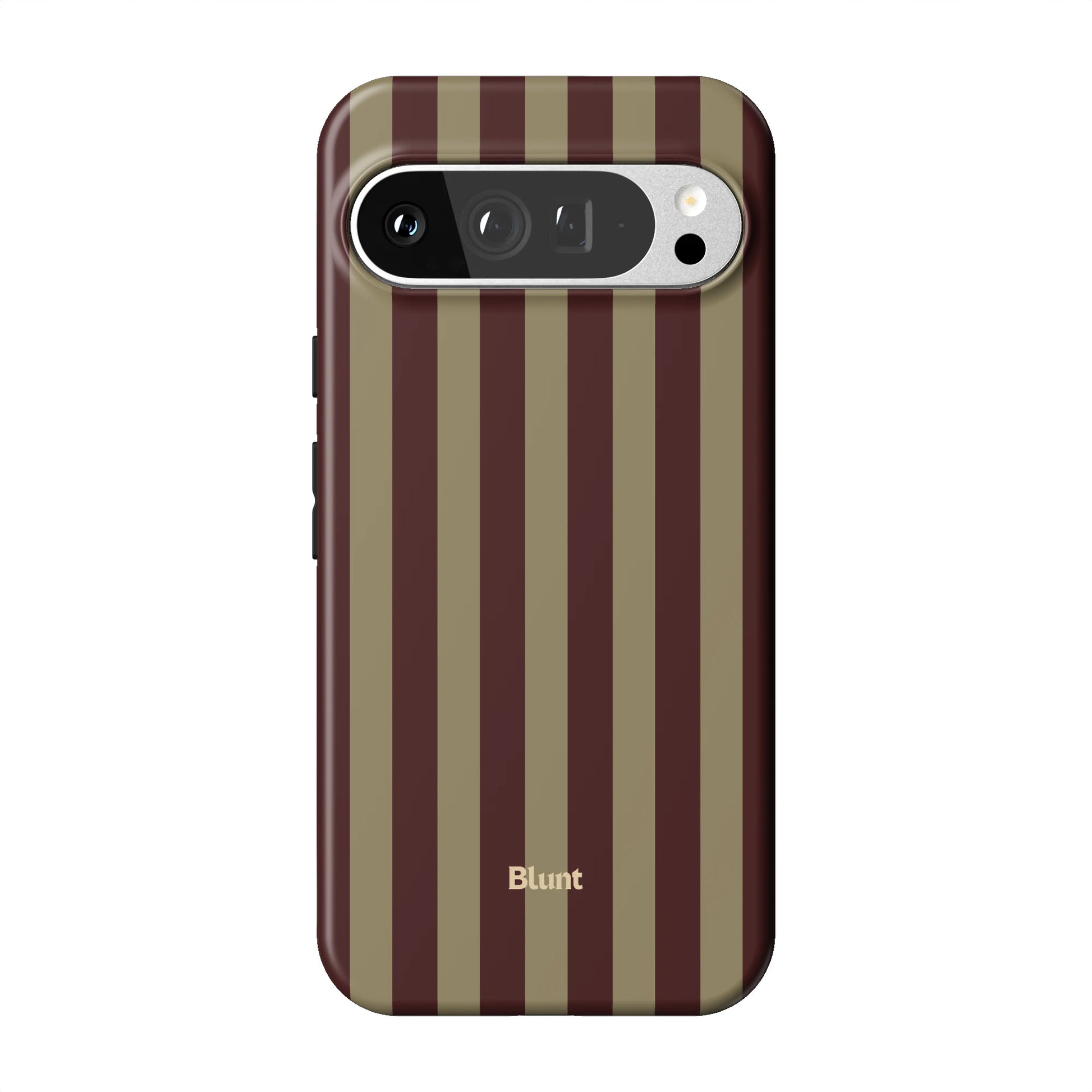 Pixel_9_Pixel_9_Pro_XL_1