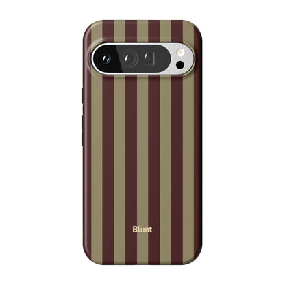 Pixel_9_Pixel_9_Pro_XL_1