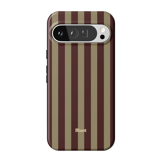Pixel_9_Pixel_9_Pro_XL_1