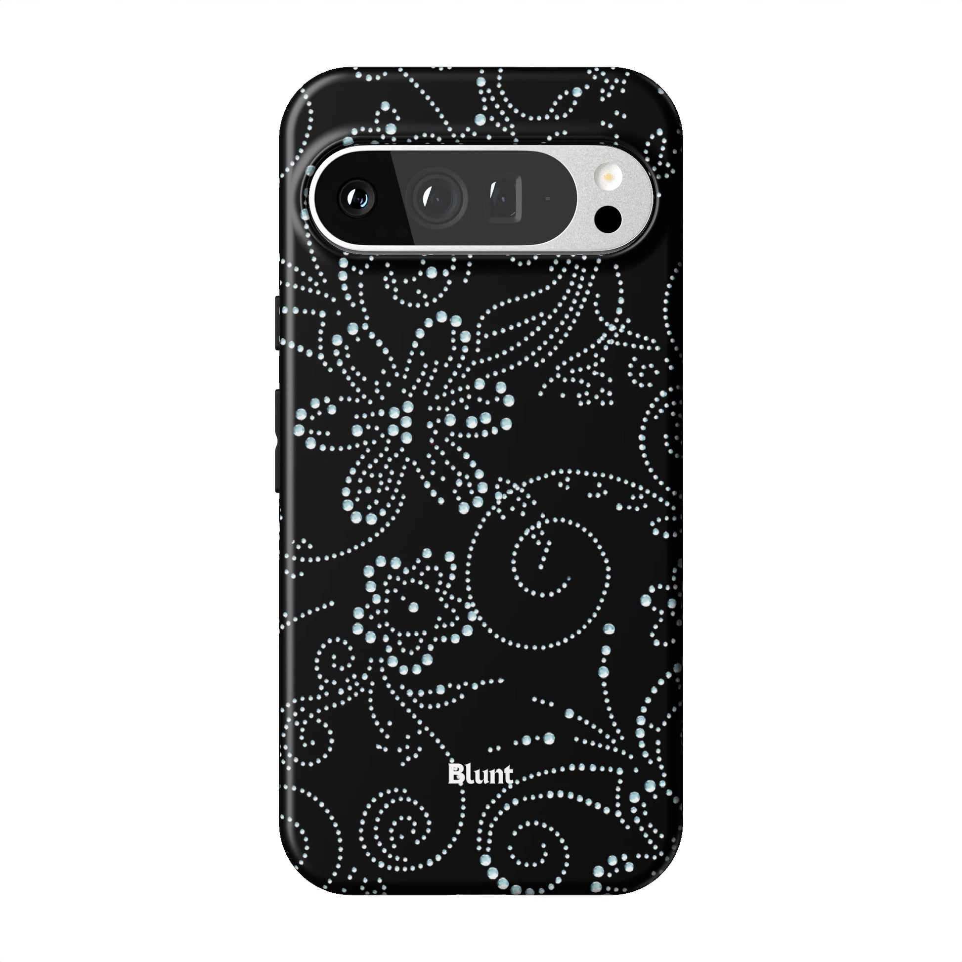 Pixel_9_Pixel_9_Pro_XL_1