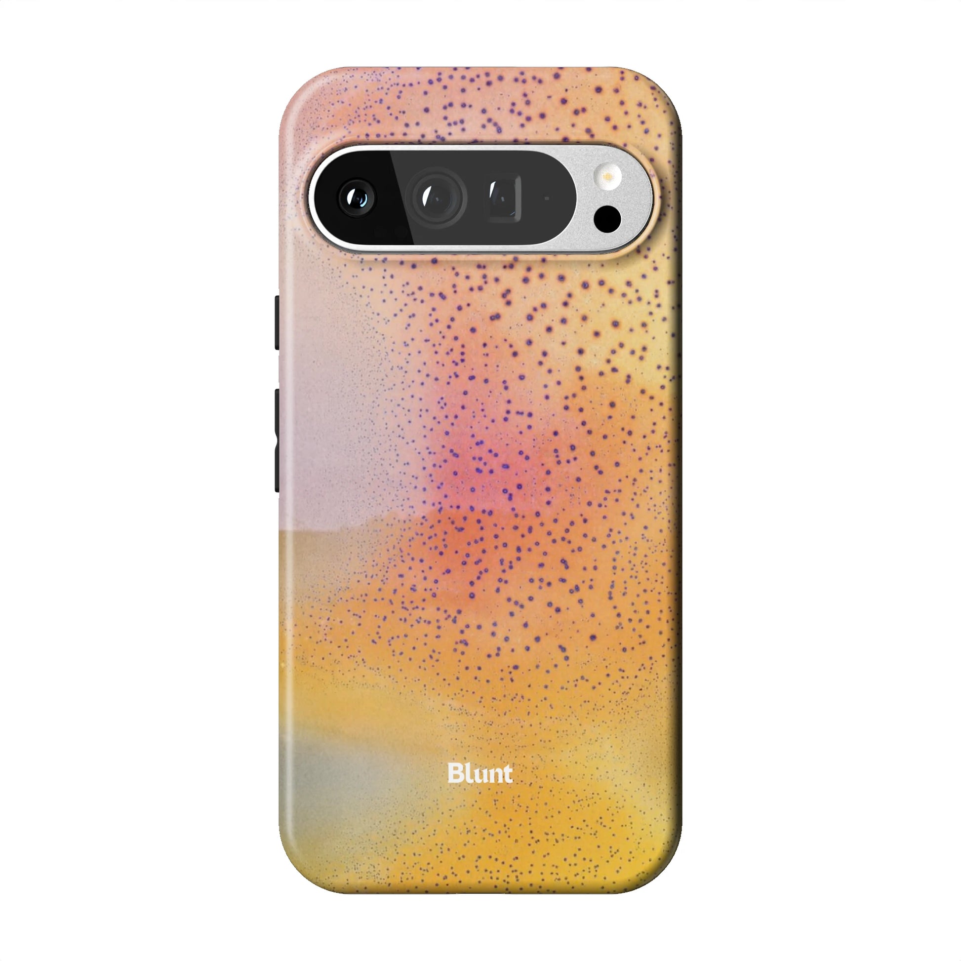 Pixel_9_Pixel_9_Pro_XL_1