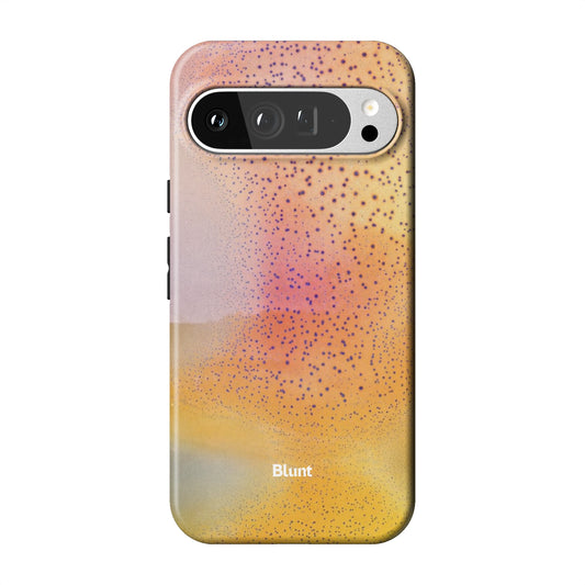 Pixel_9_Pixel_9_Pro_XL_1