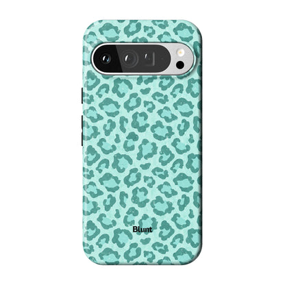 Pixel_9_Pixel_9_Pro_XL_1
