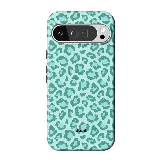Pixel_9_Pixel_9_Pro_XL_1