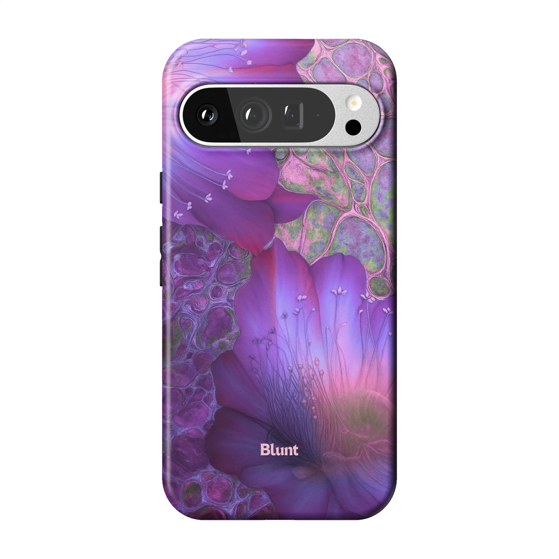 Pixel_9_Pixel_9_Pro_XL_1