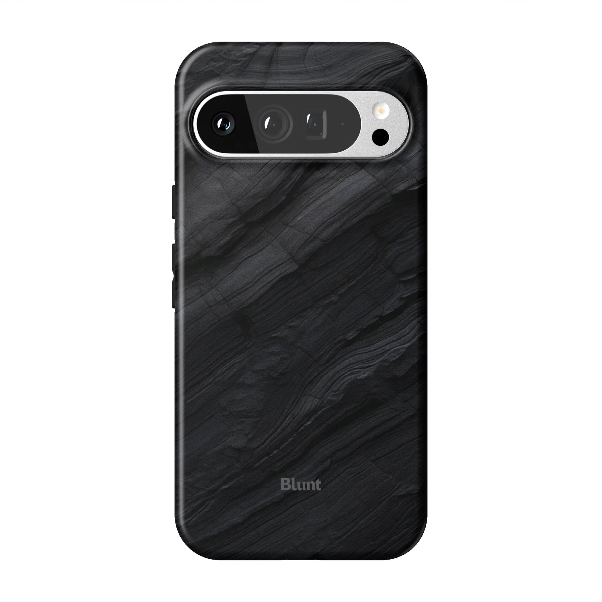 Pixel_9_Pixel_9_Pro_XL_1