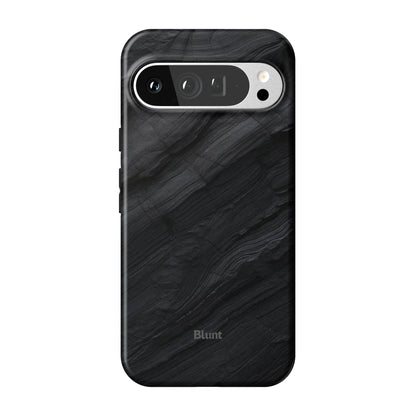 Pixel_9_Pixel_9_Pro_XL_1