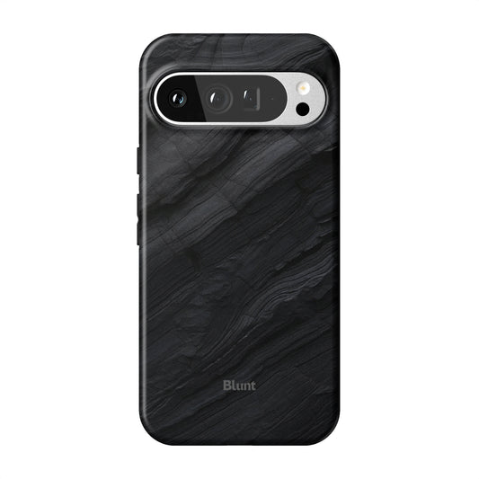 Pixel_9_Pixel_9_Pro_XL_1
