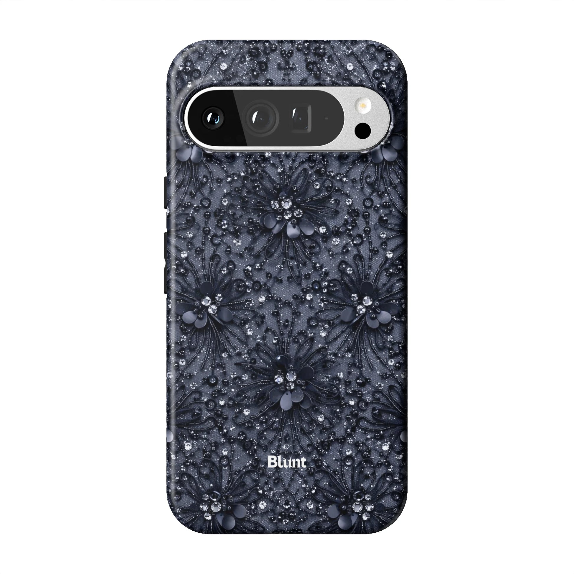 Pixel_9_Pixel_9_Pro_XL_1
