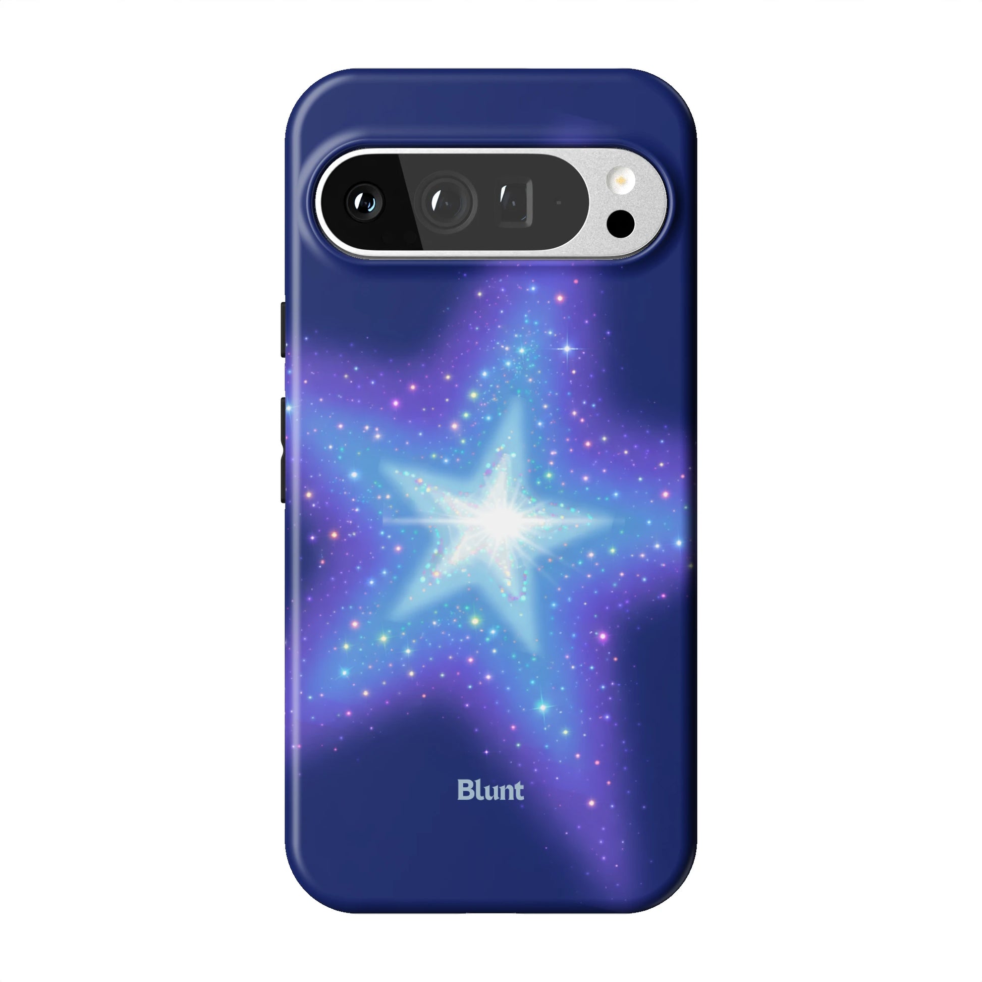 Pixel_9_Pixel_9_Pro_XL_1