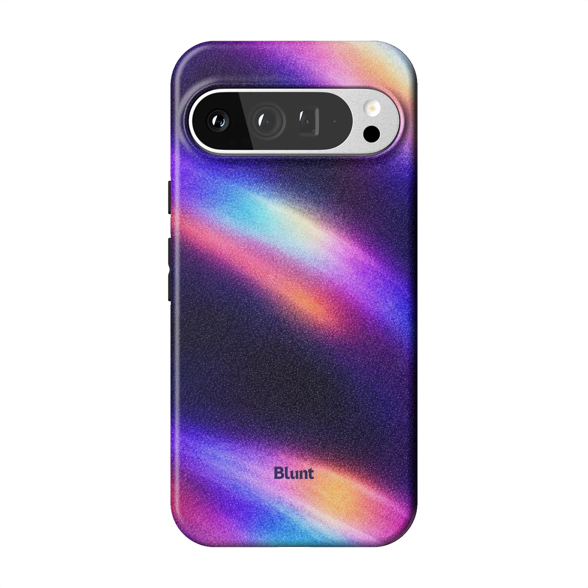 Pixel_9_Pixel_9_Pro_XL_1