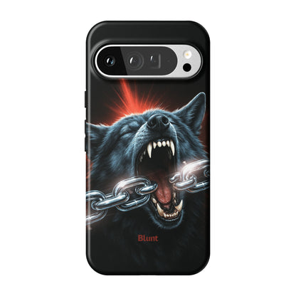 Pixel_9_Pixel_9_Pro_XL_1