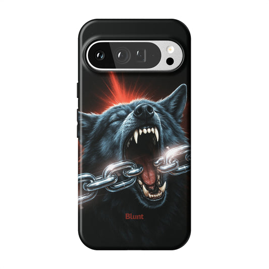 Pixel_9_Pixel_9_Pro_XL_1