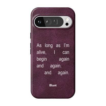 Pixel_9_Pixel_9_Pro_XL_1