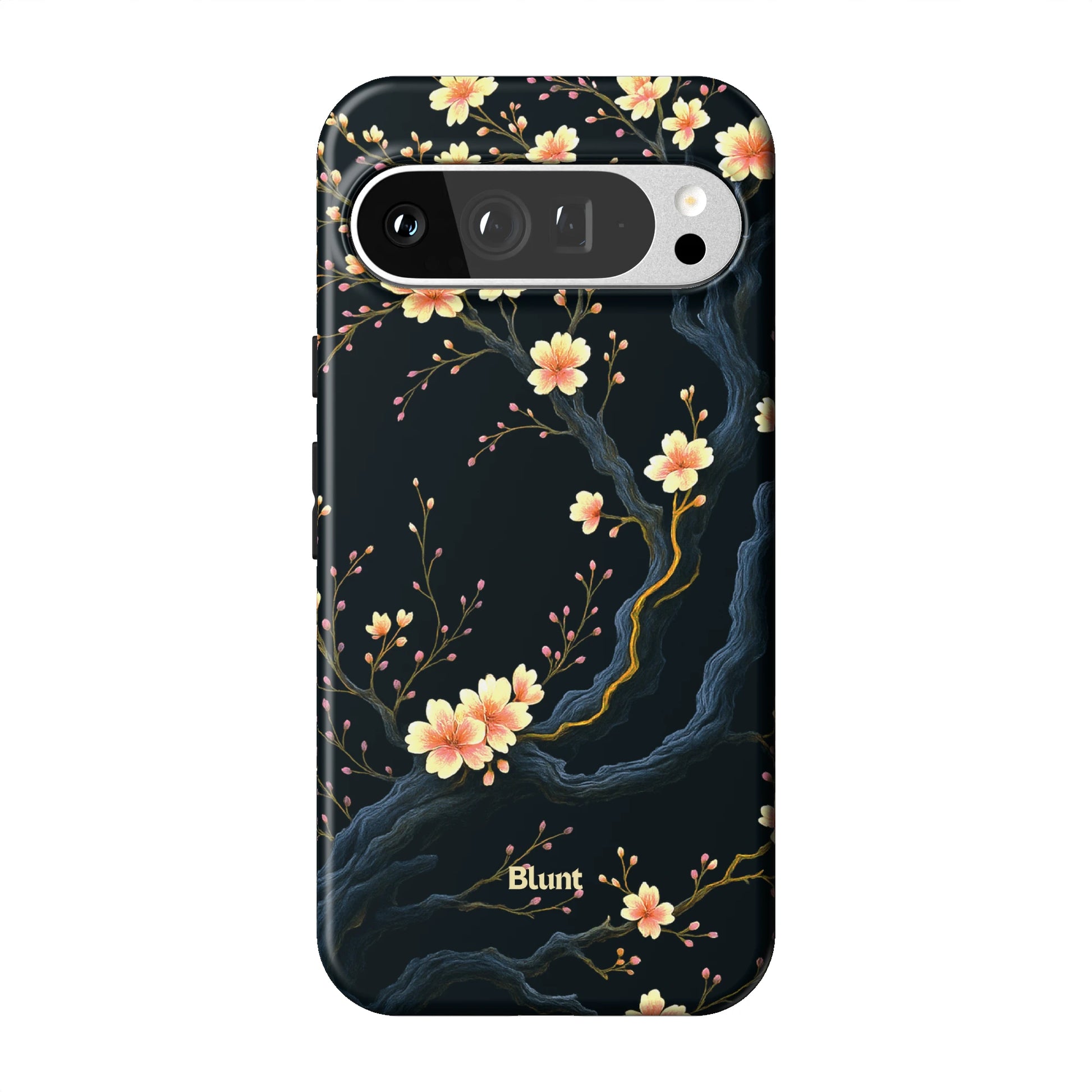 Pixel_9_Pixel_9_Pro_XL_1