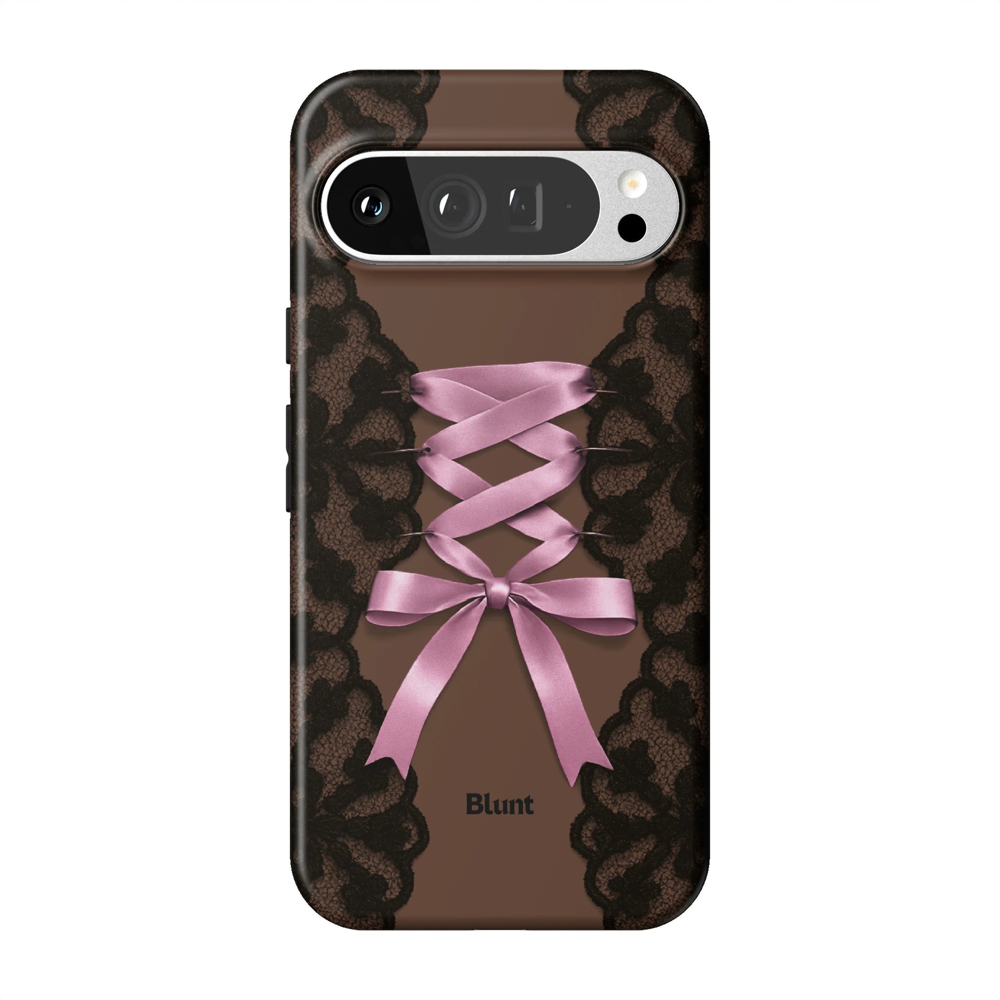 Pixel_9_Pixel_9_Pro_XL_1