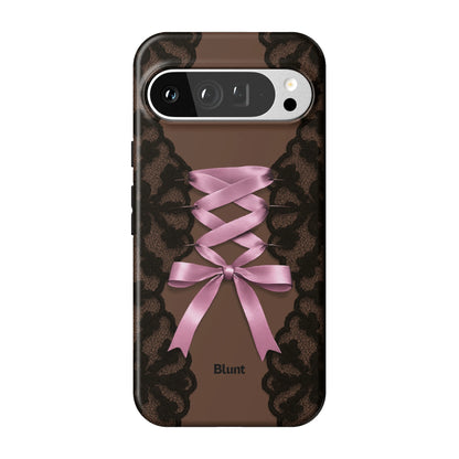 Pixel_9_Pixel_9_Pro_XL_1