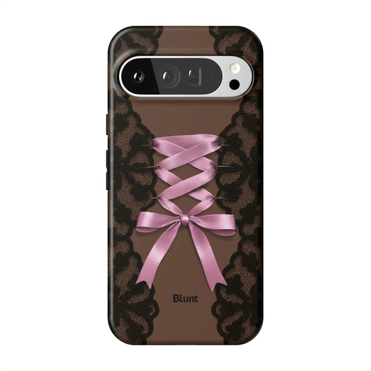 Pixel_9_Pixel_9_Pro_XL_1