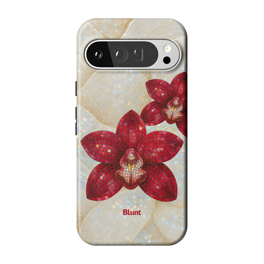 Pixel_9_Pixel_9_Pro_XL_1